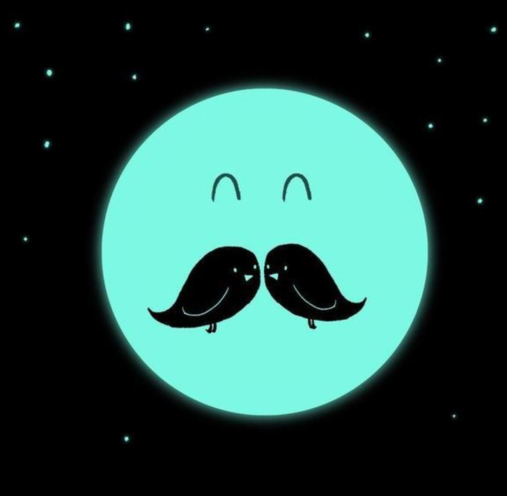 Bu test gizli özelliğinizi ortaya çıkarıyor G3