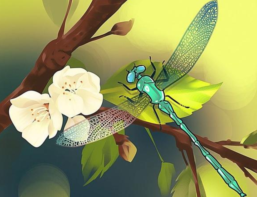 Bu test gizli &ouml;zelliğinizi ortaya &ccedil;ıkarıyor