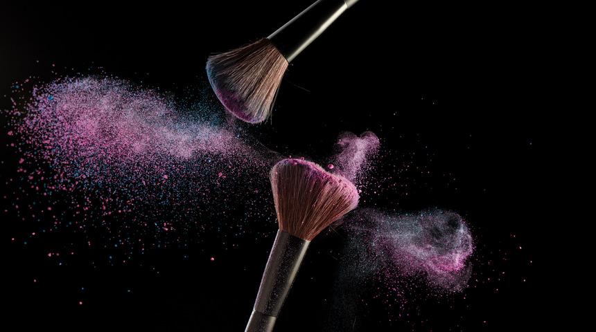 Yıllardır duyuyoruz, bildiklerinizi unutun! G&uuml;zellik efsanelerini a&ccedil;ıklıyoruz