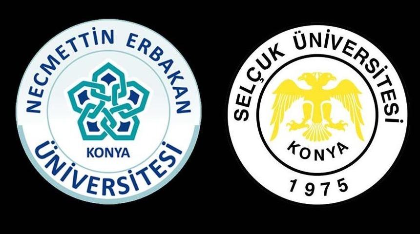 İki üniversite arasında 'FETÖ'cü' kavgası!