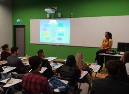 Enflasyonla mücadelede eğitim camiasından ilk destek