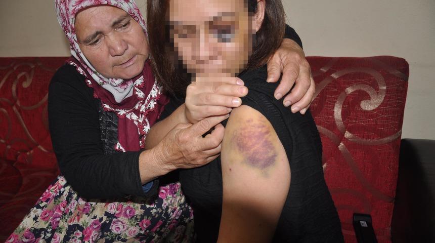 Boşanmak istedi, hayatı mahvoldu! 'Uykuda sayıkladığım için bile...'