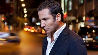 Ferhat Göçer artık albüm yapmayacak