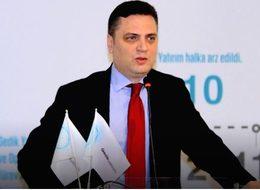 Pamir: Serbest ekonomiyi çok zorlamamak gerek