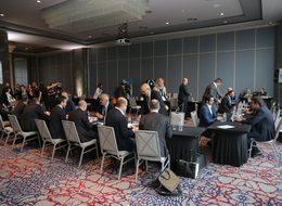 GPD / Songör : Enflasyonun freni organize perakendeciler