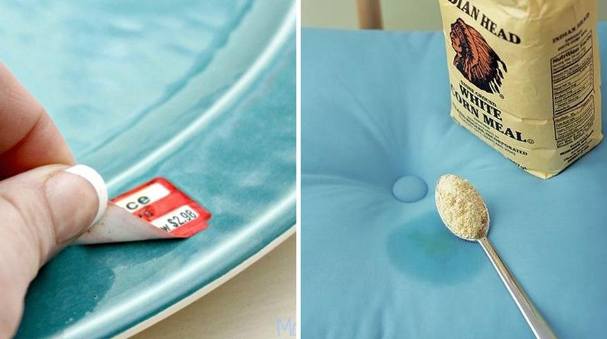 Öğrendikten sonra eşe dosta hava atmanızı sağlayacak 7 müthiş mutfak bilgisi