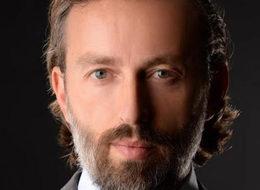 Anker'in Türkiye'deki faaliyetleri Cem Bodur'a emanet