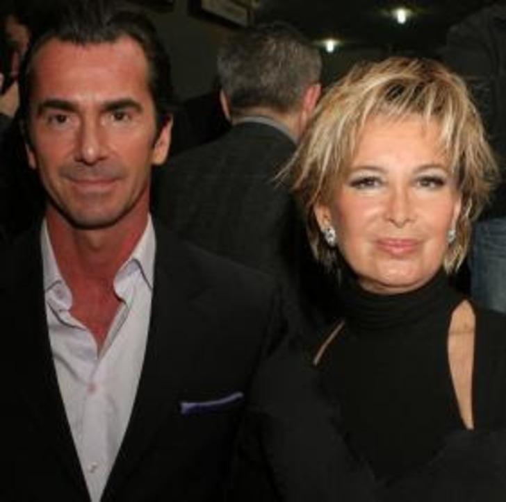 Babasından Sıla'ya sürpriz! Konser provası yaparken...  G5