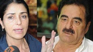 Derya Tuna'dan itiraf! İbo'nun onu nasıl aldattığını açıkladı