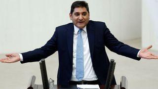 CHP Genel Başkan Yardımcısı Aykut Erdoğdu: Kermes düzenleyerek enflasyon düşmez