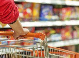   ESK ve AOÇ'nin indirimli ürünleri belli oldu