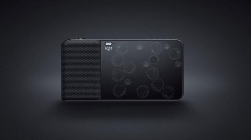 Cep telefonu kameraları nereye gidiyor?