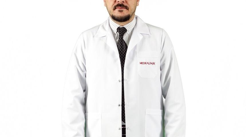 Çocuklarda inmemiş testis sorununa dikkat