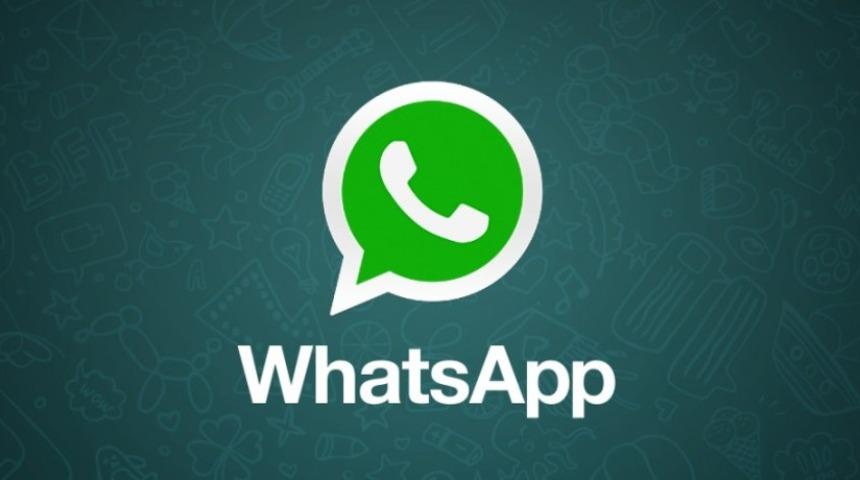 Whatsapp Gold nedir? Herkes bu mesajı yolluyor