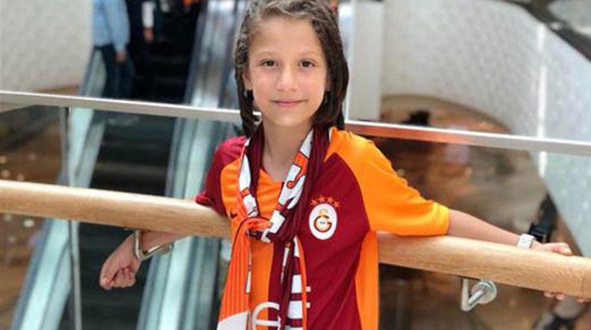 Edirne Uzunköprü'de Oğuz Arda Sel Futbol Akademisi kuruldu