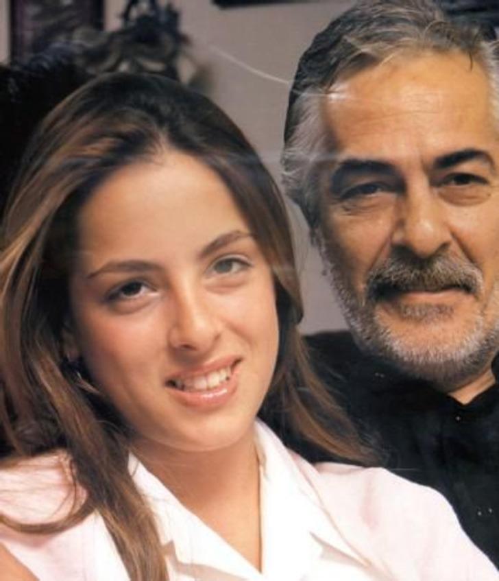 Babasından Sıla'ya sürpriz! Konser provası yaparken...  G3