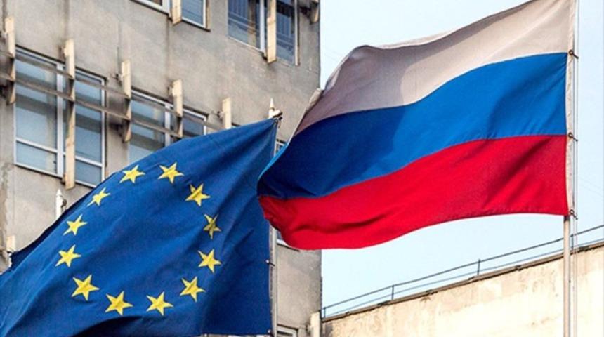 Rusya'ya şok! Avrupa Konseyi'nden atılabilir