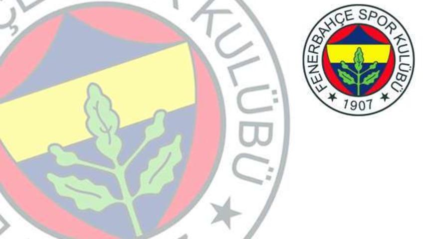 Fenerbahçe'den 3 temmuz açıklaması: "Bu davanın takipçisi olacağız"