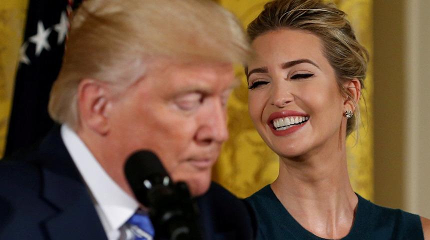 Başkan açıkladı: Kızım o işe uygun ama iltimas geçti derler