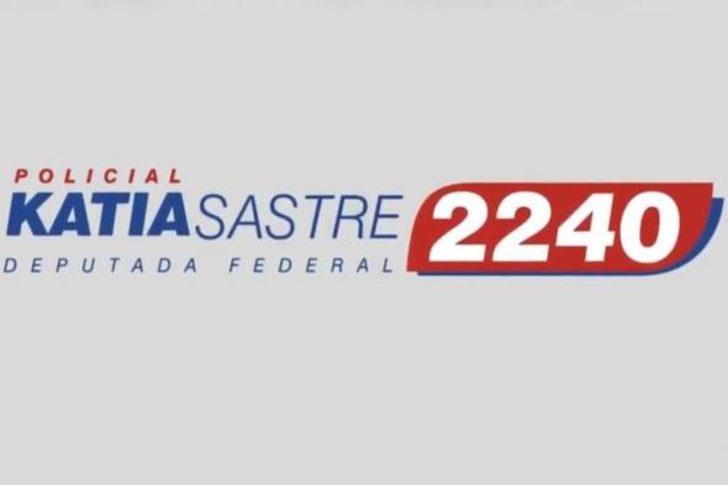 Brezilya'da gaspçıyı vuran polis kongre üyesi seçildi G4