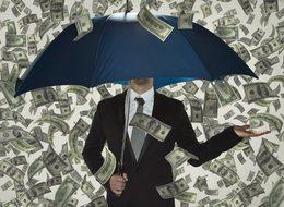 İstanbul'un da listede olduğu dünyada en çok dolar milyarderine sahip 20 şehir