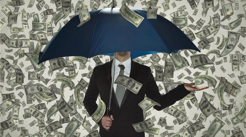 İstanbul'un da listede olduğu dünyada en çok dolar milyarderine sahip 20 şehir