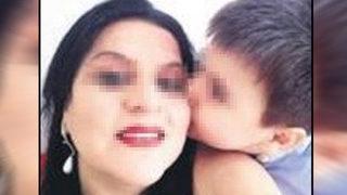 Mahkemeden konsomatris anne kararı!