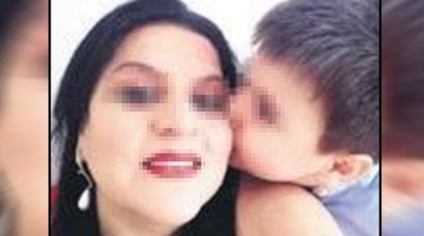 Mahkemeden konsomatris anne kararı!