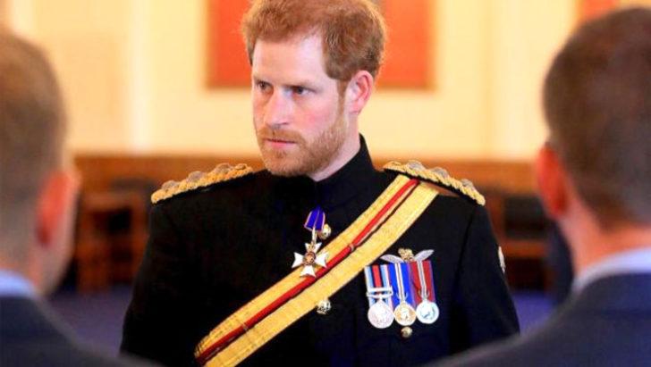 Kraliyet ailesinde büyük şok! Bilgisayarından çocuk istismarı ve hayvanlara tecavüz görüntüleri çıktı G3