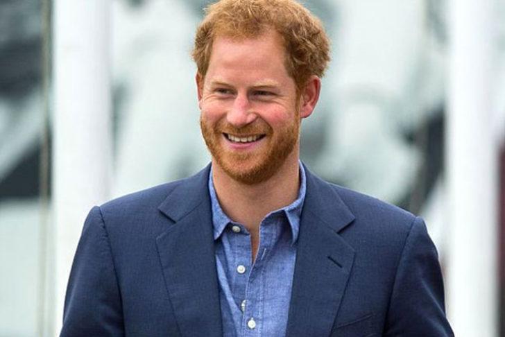 Kraliyet ailesinde büyük şok! Bilgisayarından çocuk istismarı ve hayvanlara tecavüz görüntüleri çıktı G5