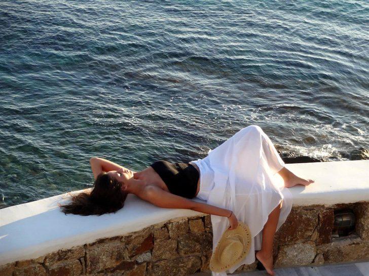 Fulya'nın katili vahşeti soğukkanlılıkla anlattı: En ağır cezayı hak ediyorum G3