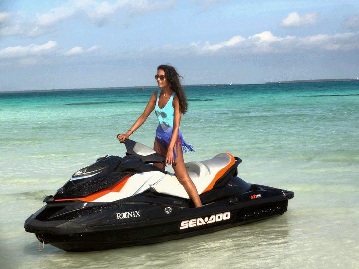 Fulya'nın katili vahşeti soğukkanlılıkla anlattı: En ağır cezayı hak ediyorum G4