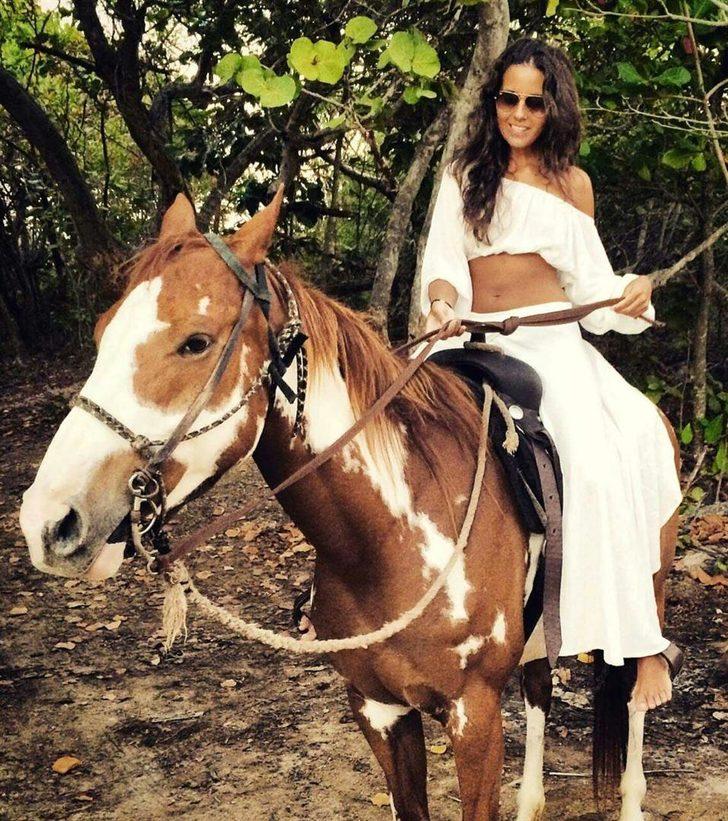 Fulya'nın katili vahşeti soğukkanlılıkla anlattı: En ağır cezayı hak ediyorum G5