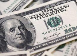 Dolar kuru ne kadar? 10 Ekim güncel dolar kuru ve yorumları...