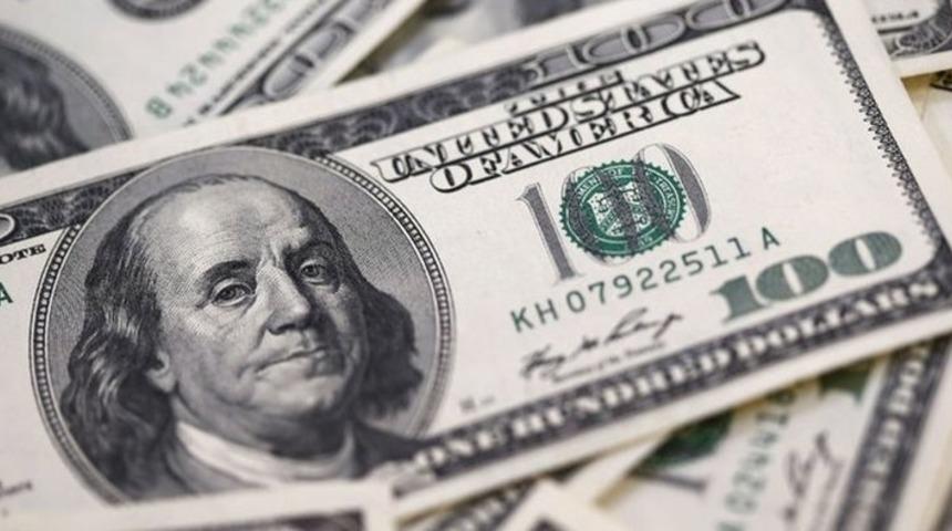 Dolar kuru ne kadar? 10 Ekim güncel dolar kuru ve yorumları...