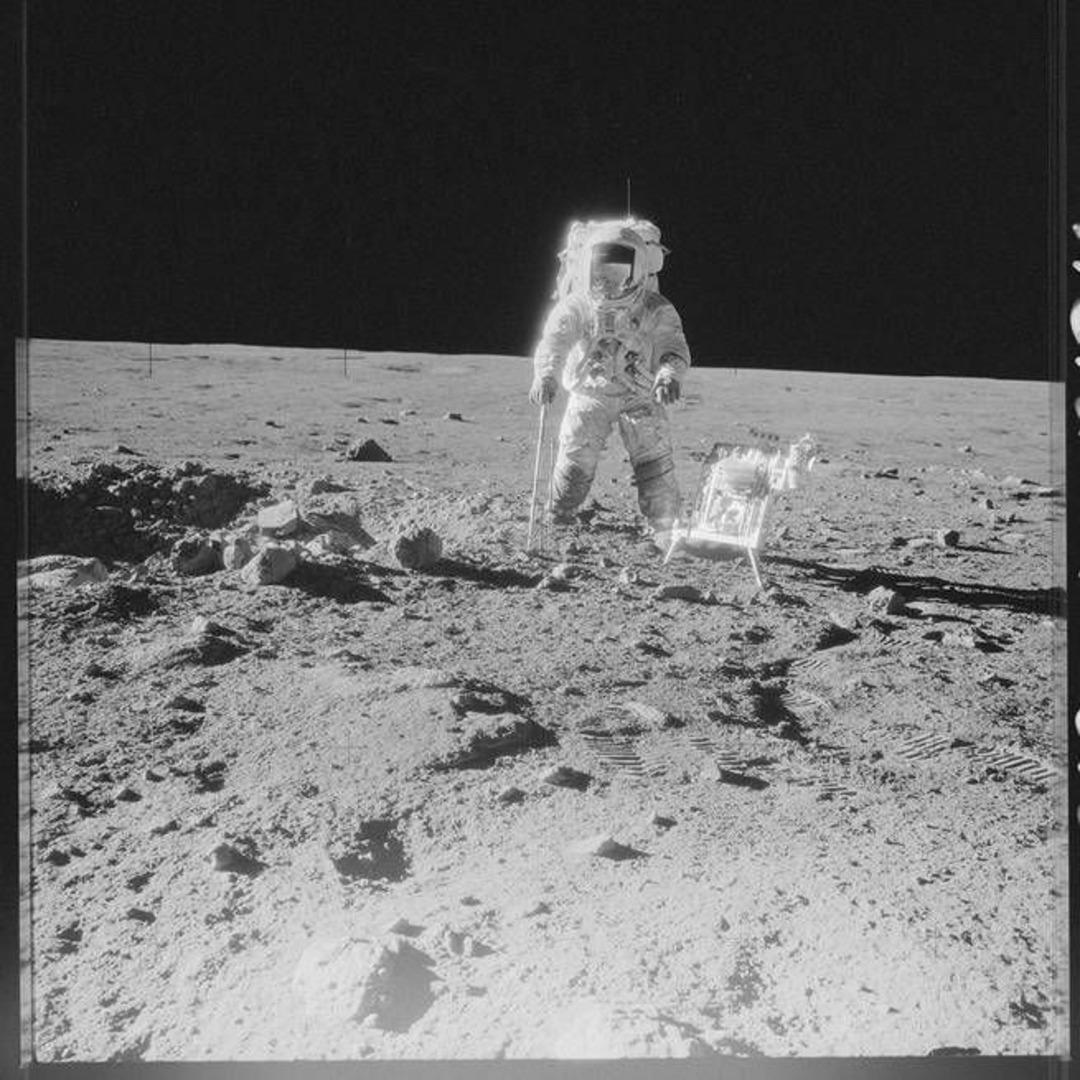 NASA paylaştı! T&uuml;m teoriler sonlandı