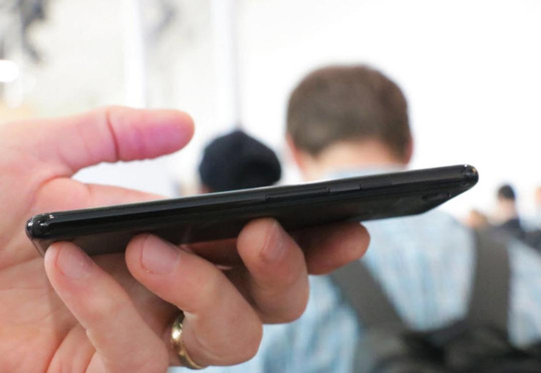 Google en yeni telefonlarını tanıttı! T&uuml;m d&uuml;nyaya meydan okuyorlar...