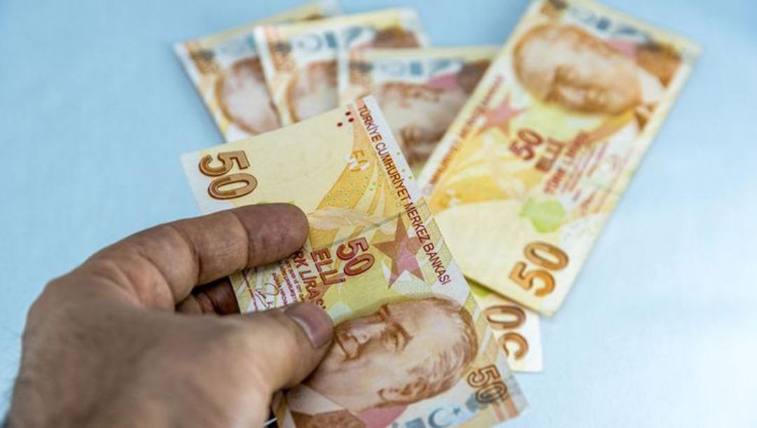 Asgari &uuml;cret pazarlığı başlıyor! 2019'da asgari &uuml;cret ne kadar olacak?