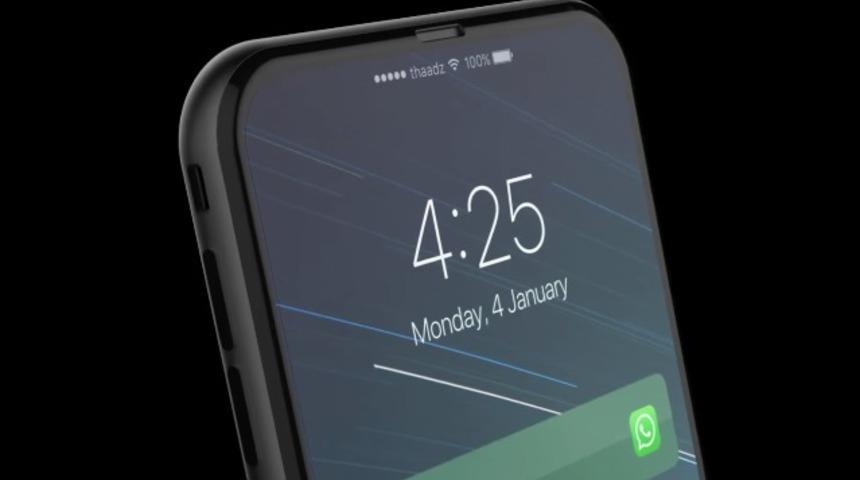 5G iPhone modelinin fiyatı yok artık dedirtecek!