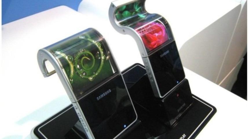 Galaxy F çıkış tarihi belli oldu