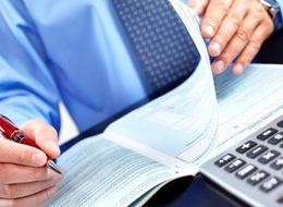 Bir konkordato haberi daha: Özler Grup konkordato ilan etti