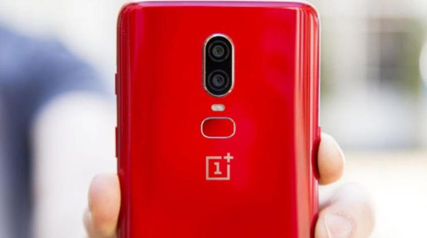 OnePlus 6T ne zaman geliyor? Heyecan yaratan gelişme...