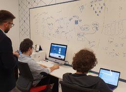 Blockchain, diplomaya entegre oldu