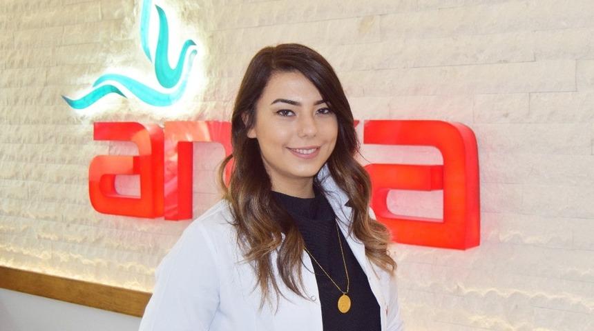 Ruh sağlığı da beden sağlığı kadar önemli