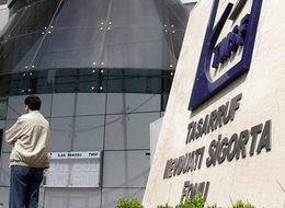 TMSF: Enflasyonla Topyekun Mücadele’ye katılacağız