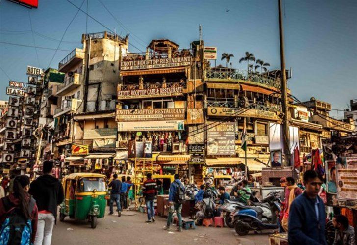 Dünyadan en meşhur sahtekarlıklar  G1