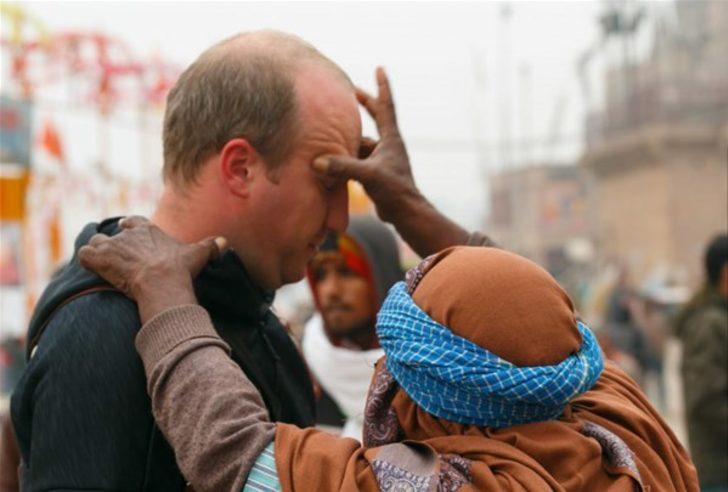 Dünyadan en meşhur sahtekarlıklar  G2