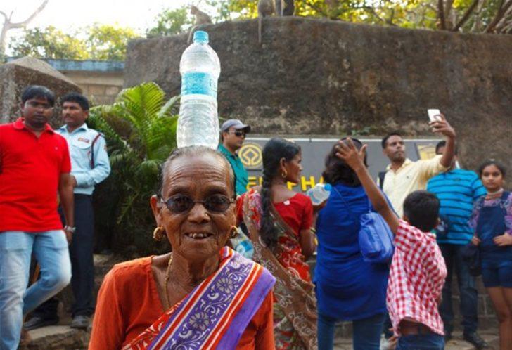 Dünyadan en meşhur sahtekarlıklar  G3