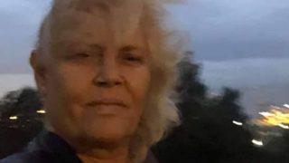 Bakırköy'de gazeteci Aynur Meriç feci kazada hayatını kaybetti! Sürücü şizofren iddiası...