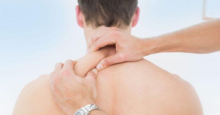 Boyun fıtığında bu bilgiler hastaları yanlışa sevk ediyor G1